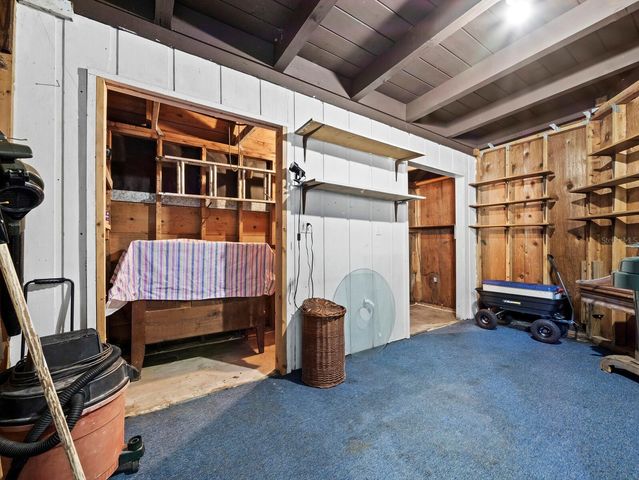 5451 SHADOW LAWN DRIVE, Sarasota, FL 34242