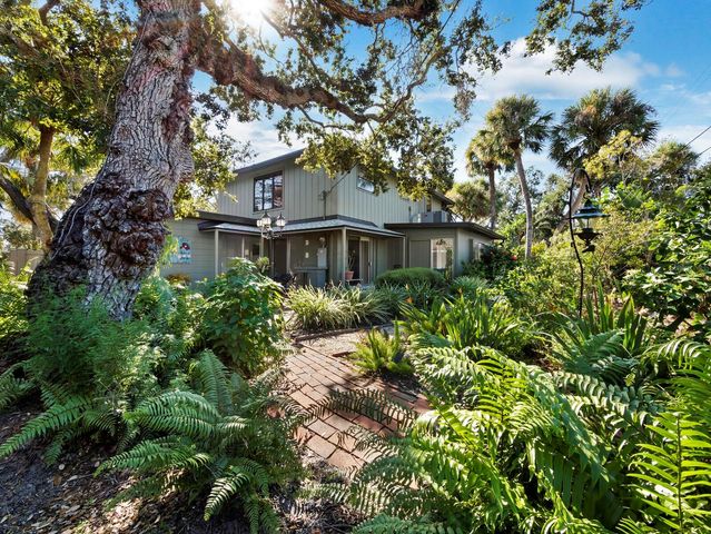 5451 SHADOW LAWN DRIVE, Sarasota, FL 34242