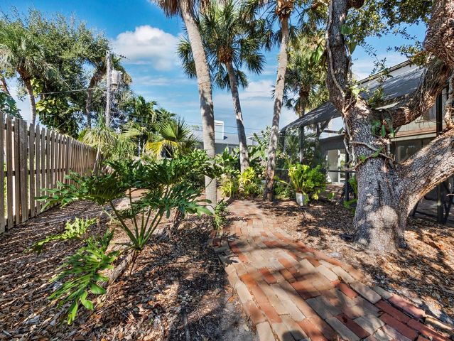 5451 SHADOW LAWN DRIVE, Sarasota, FL 34242