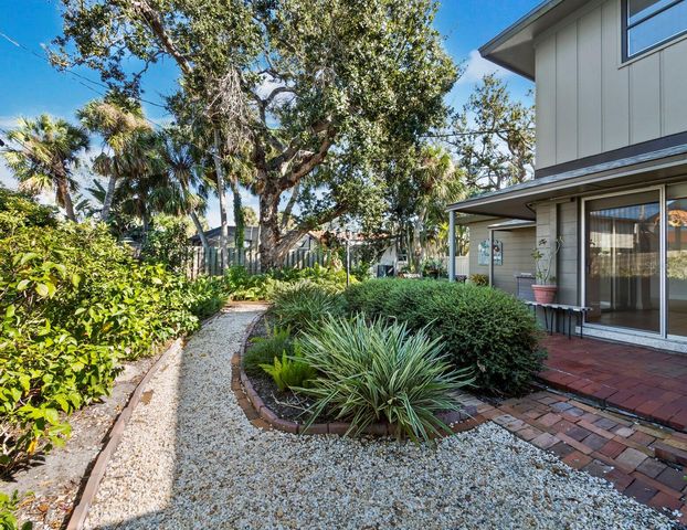 5451 SHADOW LAWN DRIVE, Sarasota, FL 34242