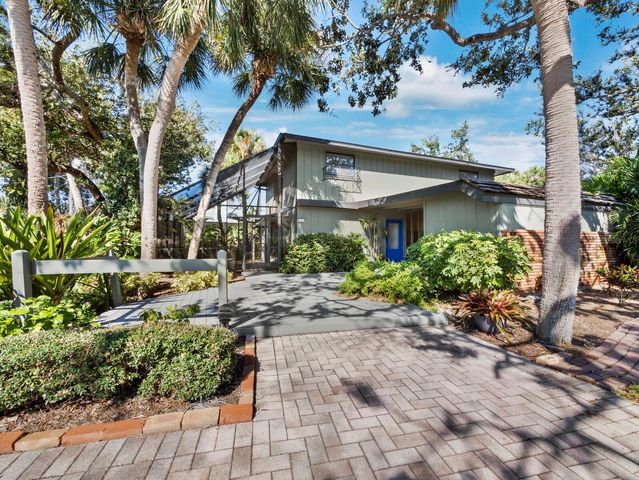 5451 SHADOW LAWN DRIVE, Sarasota, FL 34242