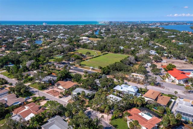 5451 SHADOW LAWN DRIVE, Sarasota, FL 34242