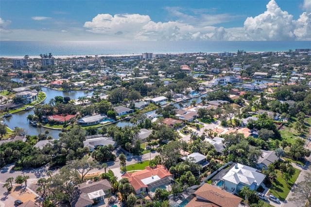 5451 SHADOW LAWN DRIVE, Sarasota, FL 34242