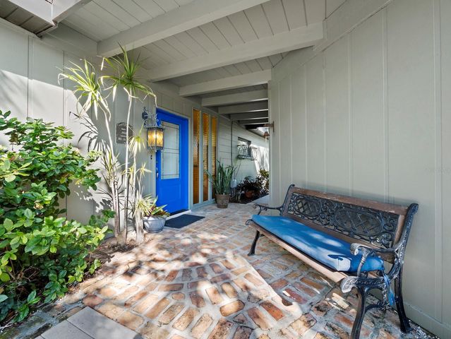 5451 SHADOW LAWN DRIVE, Sarasota, FL 34242