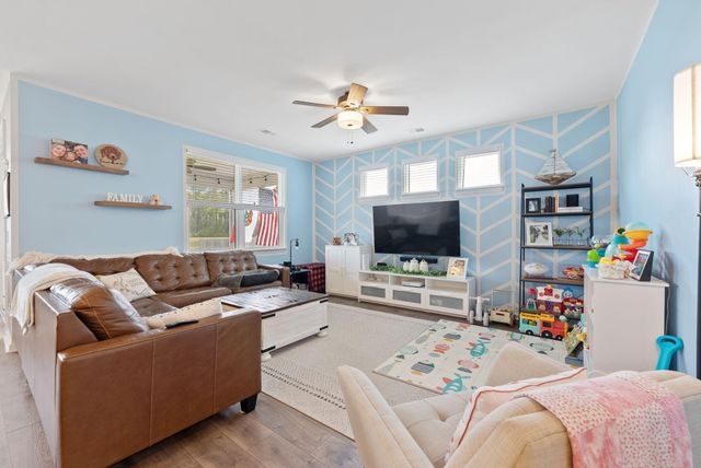 173 Greenwich Drive, Summerville, SC 29486