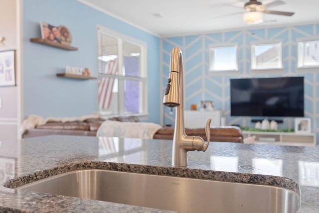 173 Greenwich Drive, Summerville, SC 29486