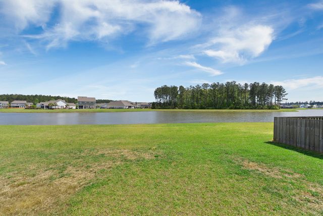 173 Greenwich Drive, Summerville, SC 29486