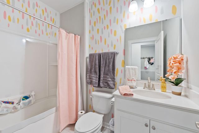 173 Greenwich Drive, Summerville, SC 29486