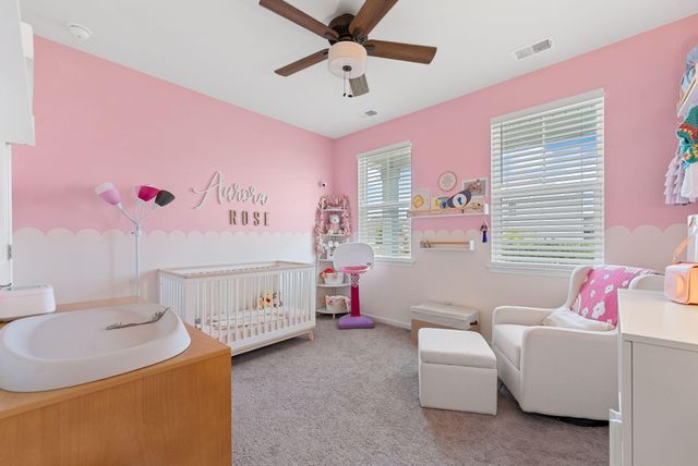 173 Greenwich Drive, Summerville, SC 29486