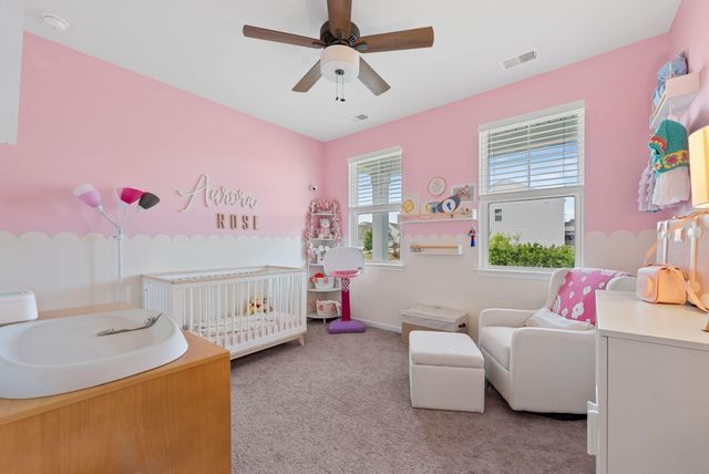 173 Greenwich Drive, Summerville, SC 29486
