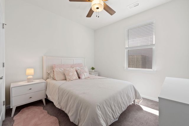 173 Greenwich Drive, Summerville, SC 29486