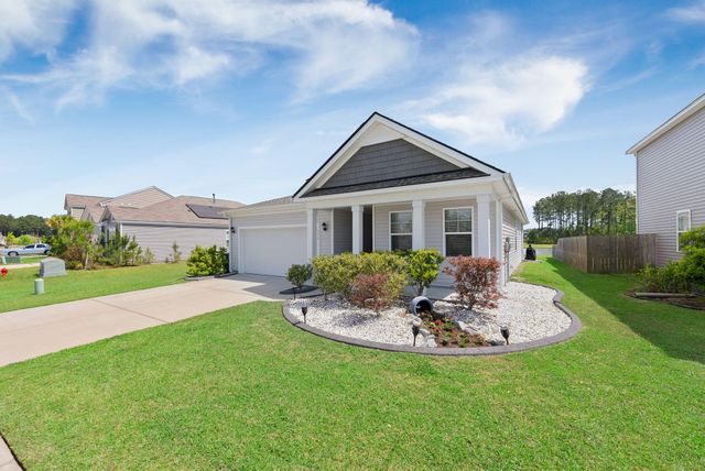 173 Greenwich Drive, Summerville, SC 29486