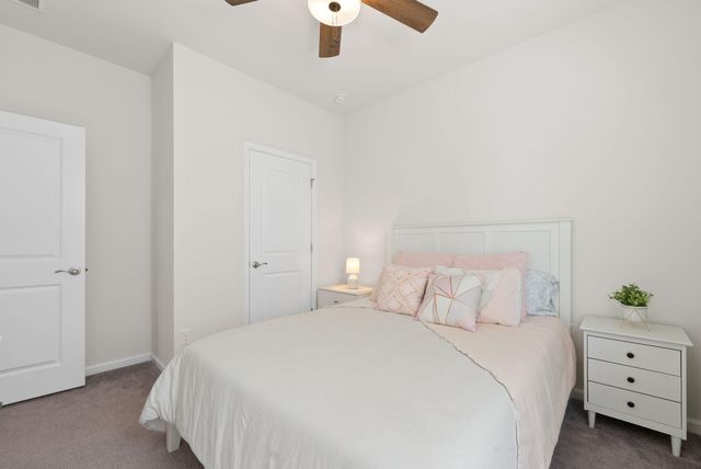 173 Greenwich Drive, Summerville, SC 29486