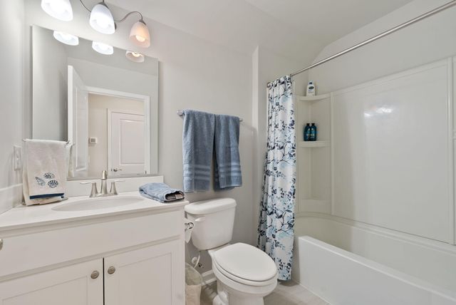 173 Greenwich Drive, Summerville, SC 29486
