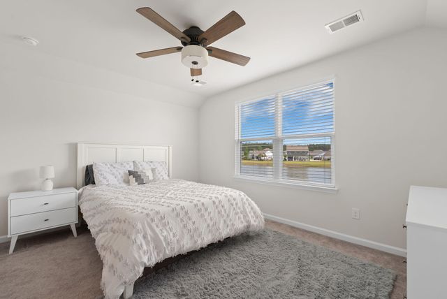 173 Greenwich Drive, Summerville, SC 29486