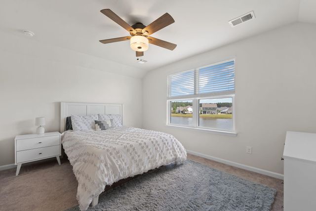 173 Greenwich Drive, Summerville, SC 29486