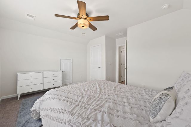 173 Greenwich Drive, Summerville, SC 29486