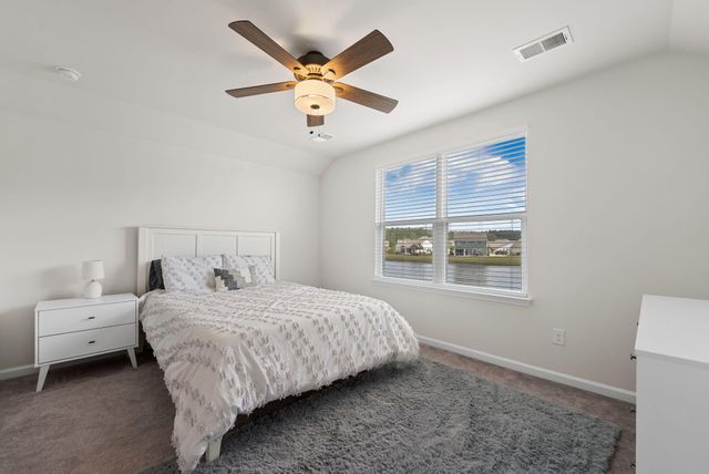 173 Greenwich Drive, Summerville, SC 29486