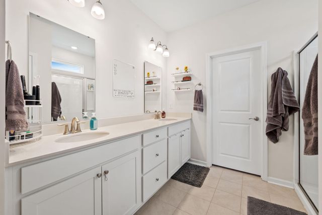 173 Greenwich Drive, Summerville, SC 29486