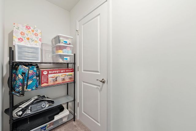 173 Greenwich Drive, Summerville, SC 29486