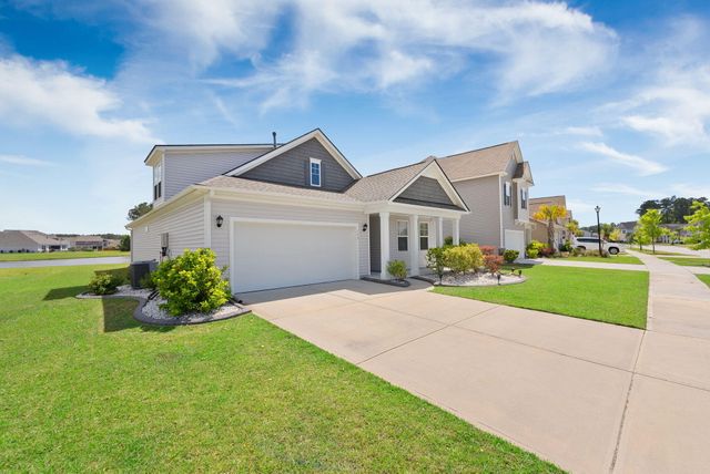 173 Greenwich Drive, Summerville, SC 29486