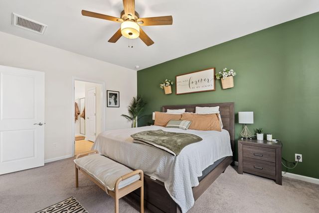 173 Greenwich Drive, Summerville, SC 29486
