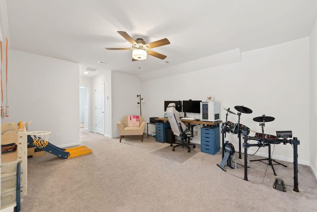 173 Greenwich Drive, Summerville, SC 29486