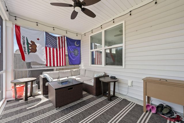 173 Greenwich Drive, Summerville, SC 29486