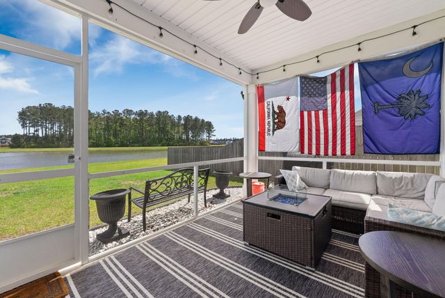 173 Greenwich Drive, Summerville, SC 29486
