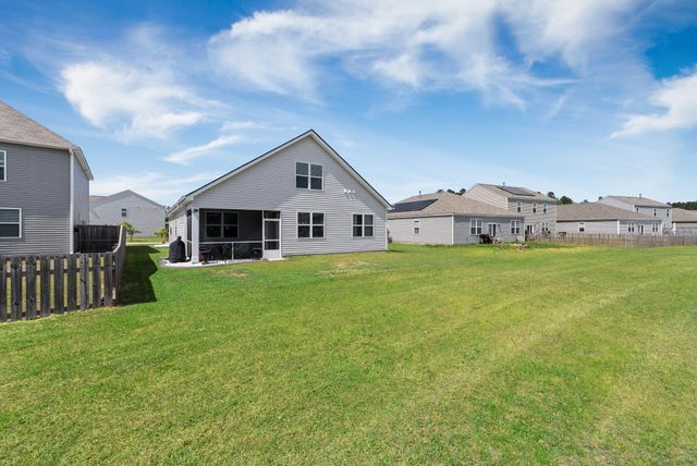 173 Greenwich Drive, Summerville, SC 29486