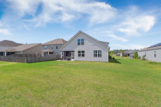 173 Greenwich Drive, Summerville, SC 29486