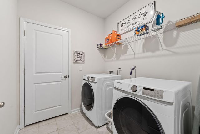 173 Greenwich Drive, Summerville, SC 29486