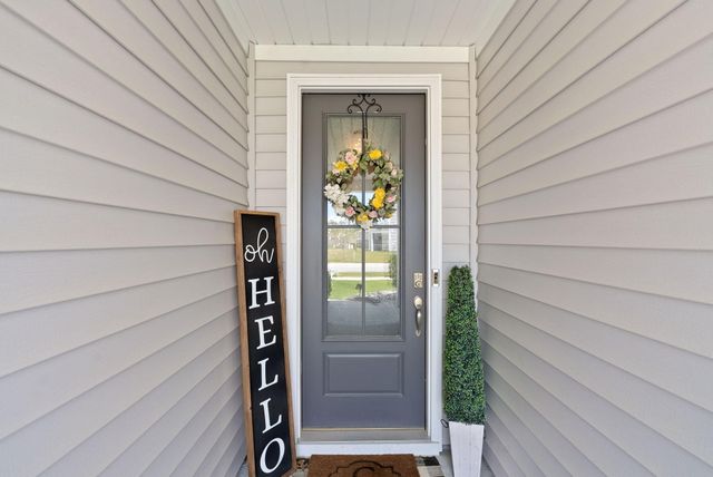 173 Greenwich Drive, Summerville, SC 29486