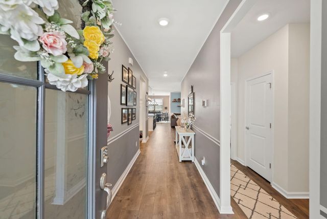 173 Greenwich Drive, Summerville, SC 29486