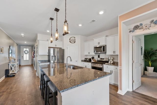 173 Greenwich Drive, Summerville, SC 29486