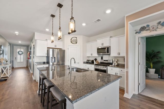 173 Greenwich Drive, Summerville, SC 29486