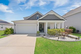 173 Greenwich Drive, Summerville, SC 29486
