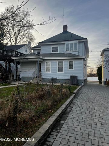 103 Main Street 1, Matawan, NJ 07747