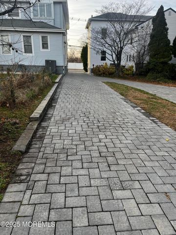 103 Main Street 1, Matawan, NJ 07747