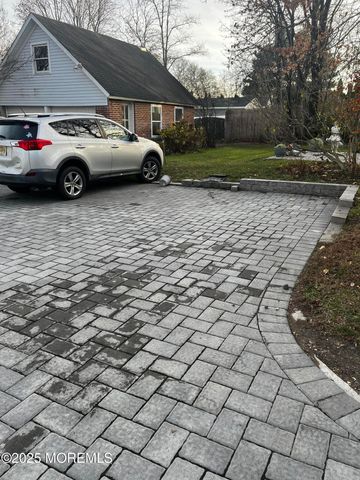 103 Main Street 1, Matawan, NJ 07747