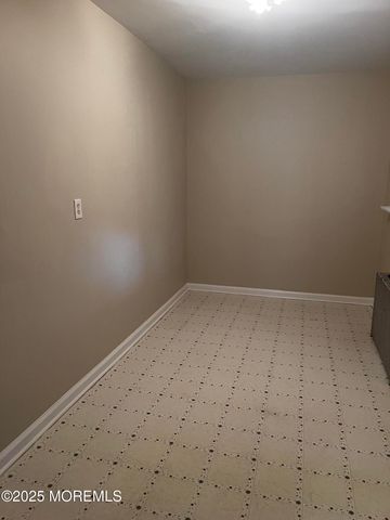 103 Main Street 1, Matawan, NJ 07747