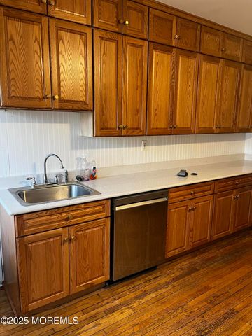 103 Main Street 1, Matawan, NJ 07747