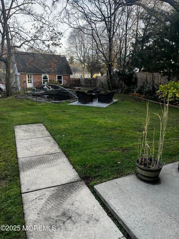 103 Main Street 1, Matawan, NJ 07747