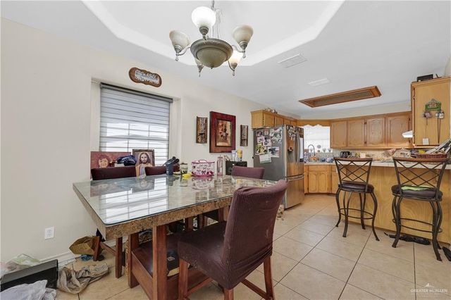 3605 Rosalva Avenue, Mcallen, TX 78503