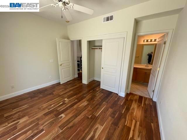6056 Silveroak Cir, Stockton, CA 95219