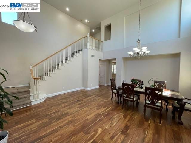 6056 Silveroak Cir, Stockton, CA 95219