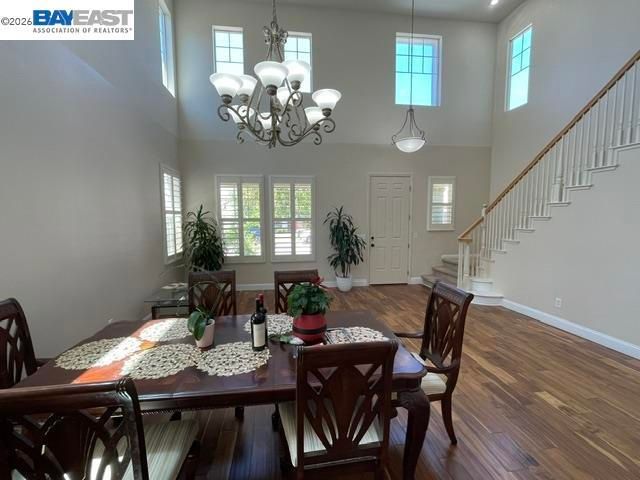 6056 Silveroak Cir, Stockton, CA 95219