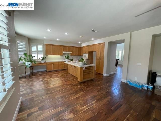 6056 Silveroak Cir, Stockton, CA 95219