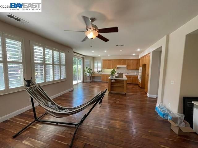 6056 Silveroak Cir, Stockton, CA 95219
