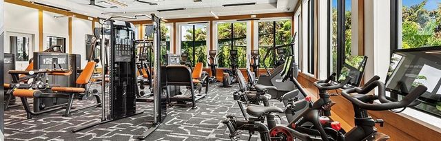 9516 Riverside Park Drive, Boca Raton, FL 33434